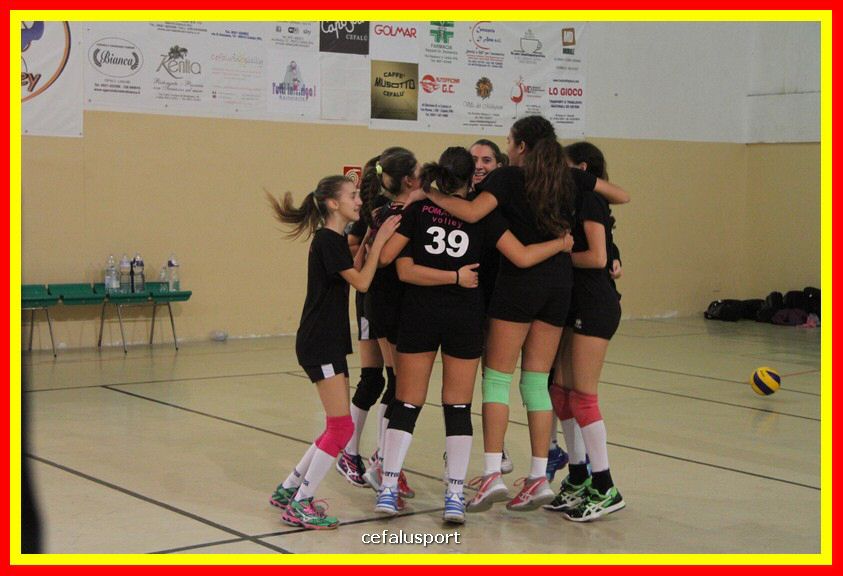 181121 volley 106_tn.JPG
